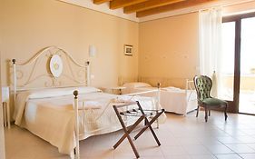 Albergo Ca' Dei Maghi